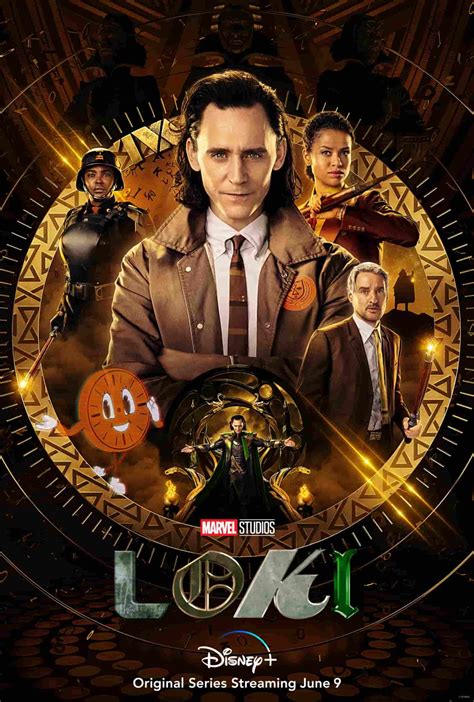 loki s01e05 ddc|Loki (2021) .